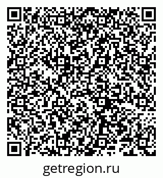 79066281033