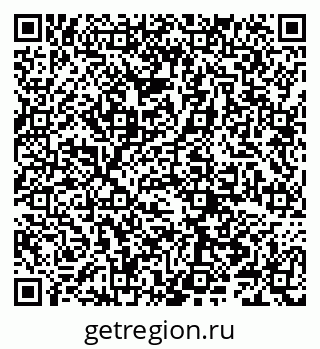 79066281036