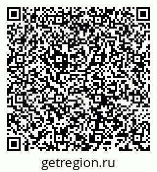 79066281040