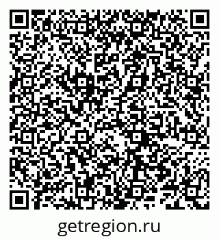 79066281041