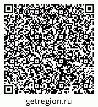 79066281042