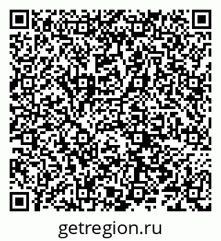 79066281043