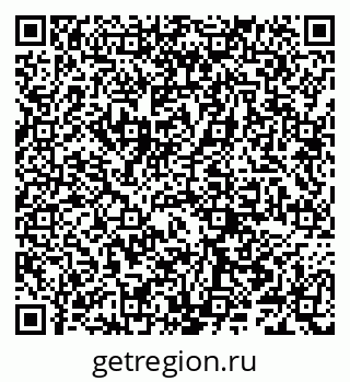 79066281046