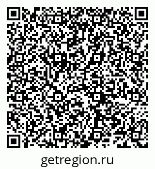 79066281048
