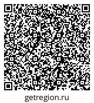 79066281049