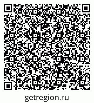 79066281051