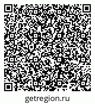 79066281053