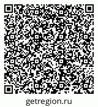 79066281055