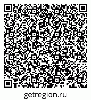 79066281056