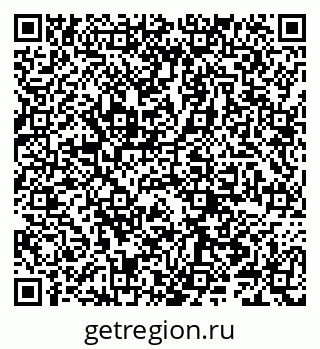 79066281057