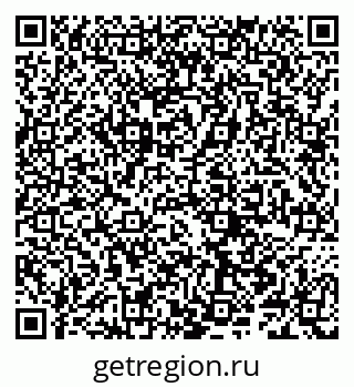 79066281058