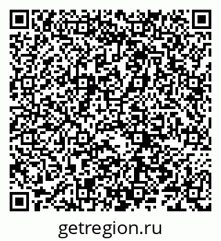 79066281059