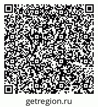 79066281062