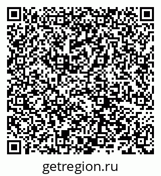 79066281064