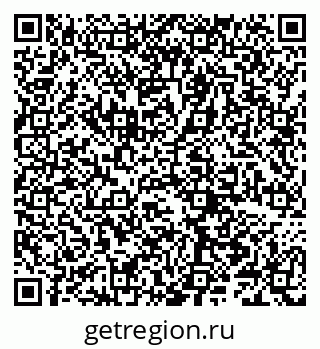 79066281065