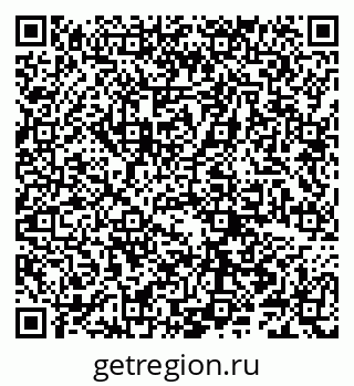 79066281066