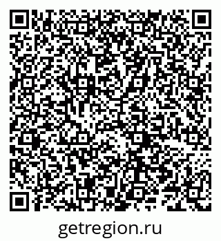 79066281069