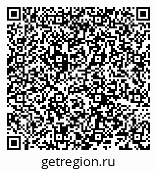 79066281074