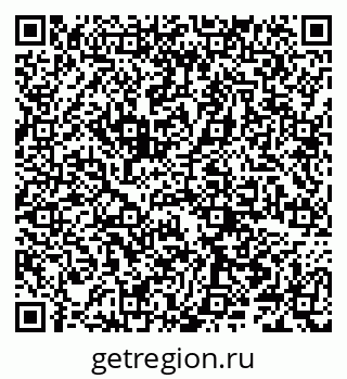 79066281075