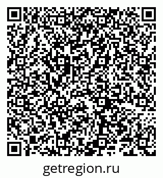 79066281076