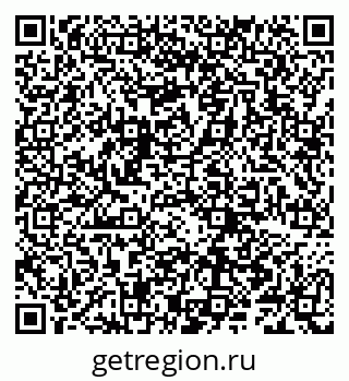 79066281077