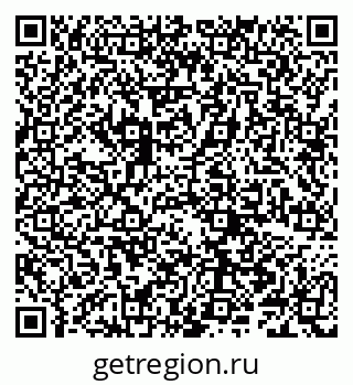 79066281078