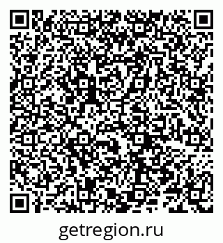 79066281079