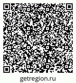 79066281081