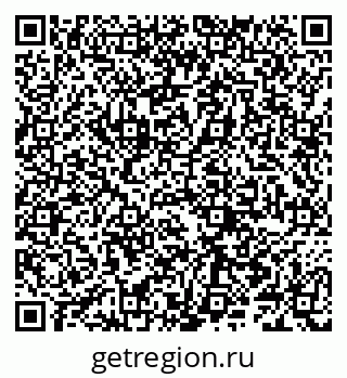 79066281082