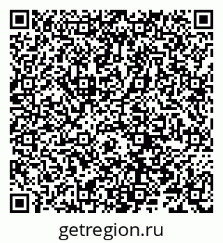 79066281085