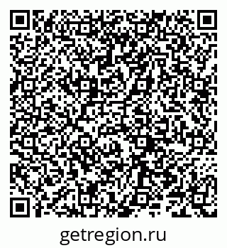 79066281086
