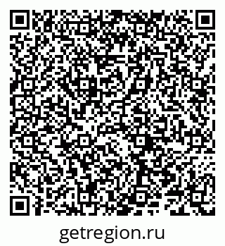79066281088