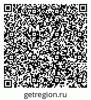 79066281089