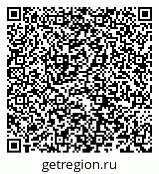 79066281092