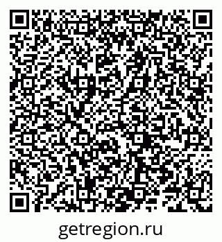 79066281093