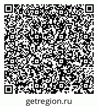 79066281095