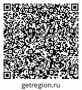 79066281097