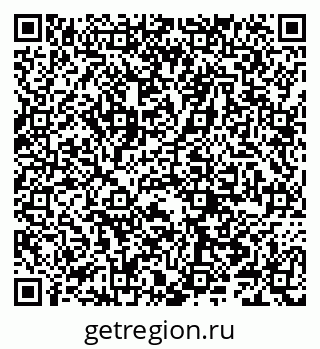 79066281099
