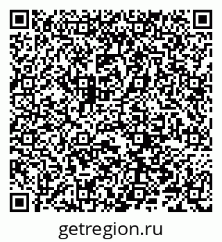 79066281101