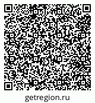 79066281103