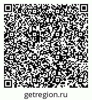 79066281104