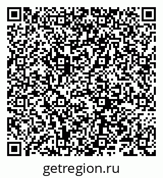 79066281105