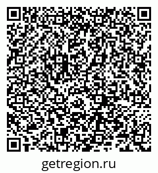 79066281106