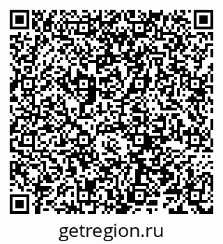 79066281108