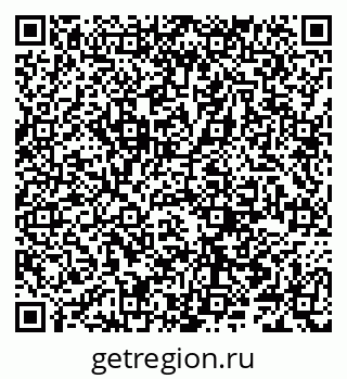 79066281110