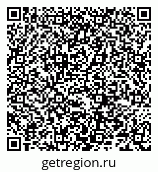 79066281111