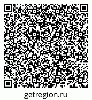 79066281112