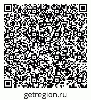 79066281116