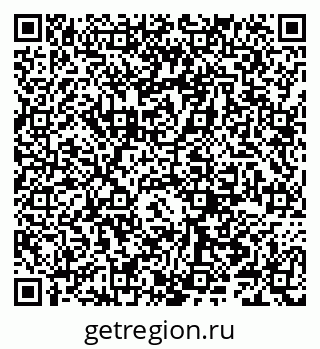 79066281117
