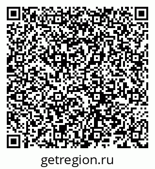 79066281118